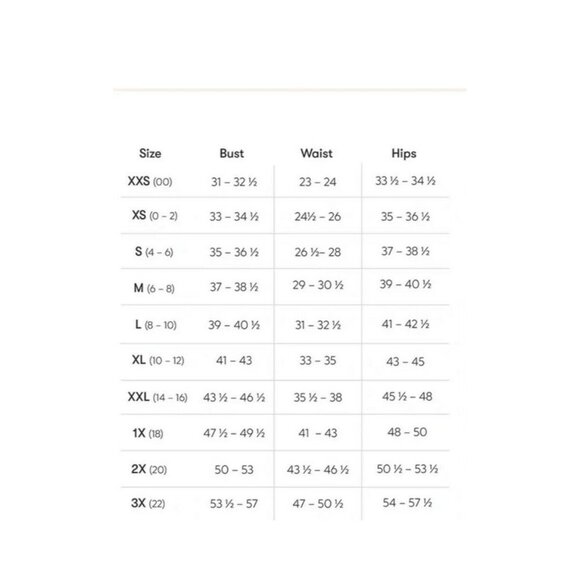 Show Me Your MuMu Womens Paris Maxi Gown Dusty‎ Blush Stretch SZ S - Picture 10 of 10